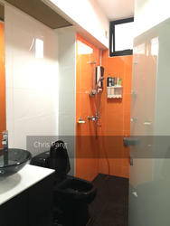 Blk 629 Senja Road (Bukit Panjang), HDB 5 Rooms #152384782